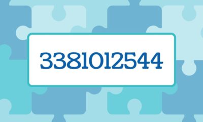 3381012544