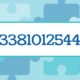 3381012544