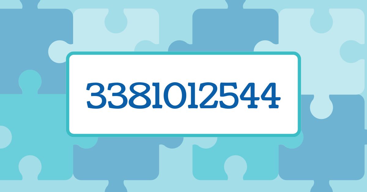 3381012544