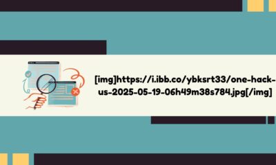 [img]https://i.ibb.co/ybksrt33/one-hack-us-2025-05-19-06h49m38s784.jpg[/img]​