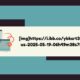 [img]https://i.ibb.co/ybksrt33/one-hack-us-2025-05-19-06h49m38s784.jpg[/img]​