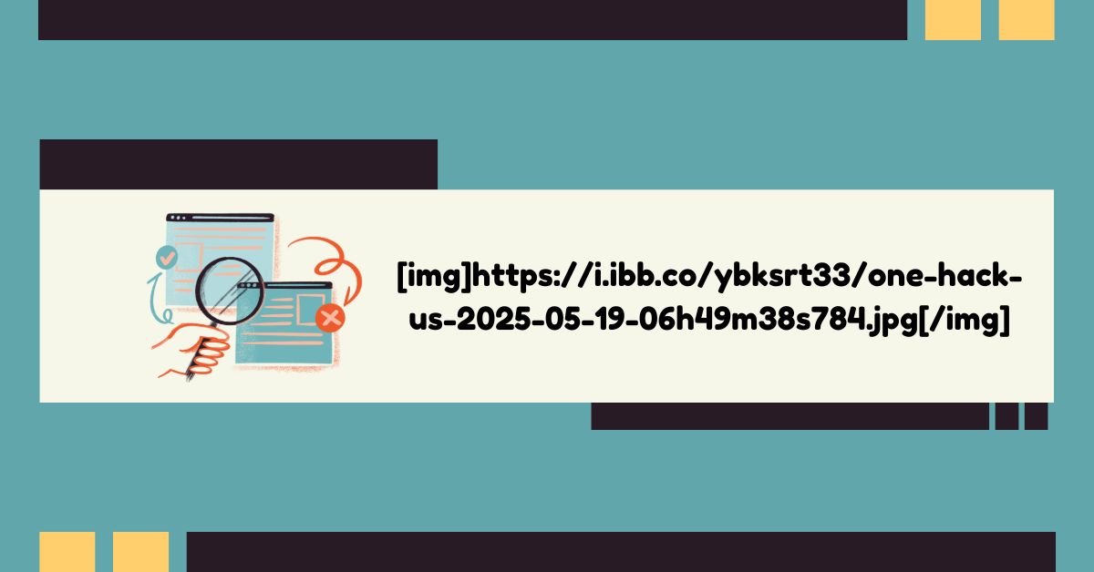 [img]https://i.ibb.co/ybksrt33/one-hack-us-2025-05-19-06h49m38s784.jpg[/img]​