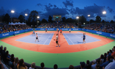 nlpadel