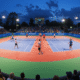 nlpadel