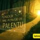 palentu