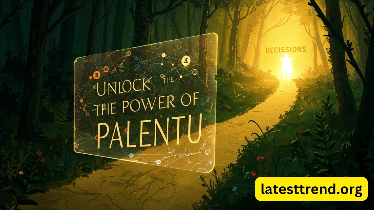 palentu