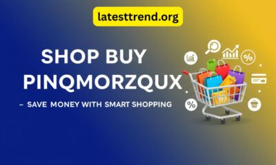 shop buy pinqizmorzqux