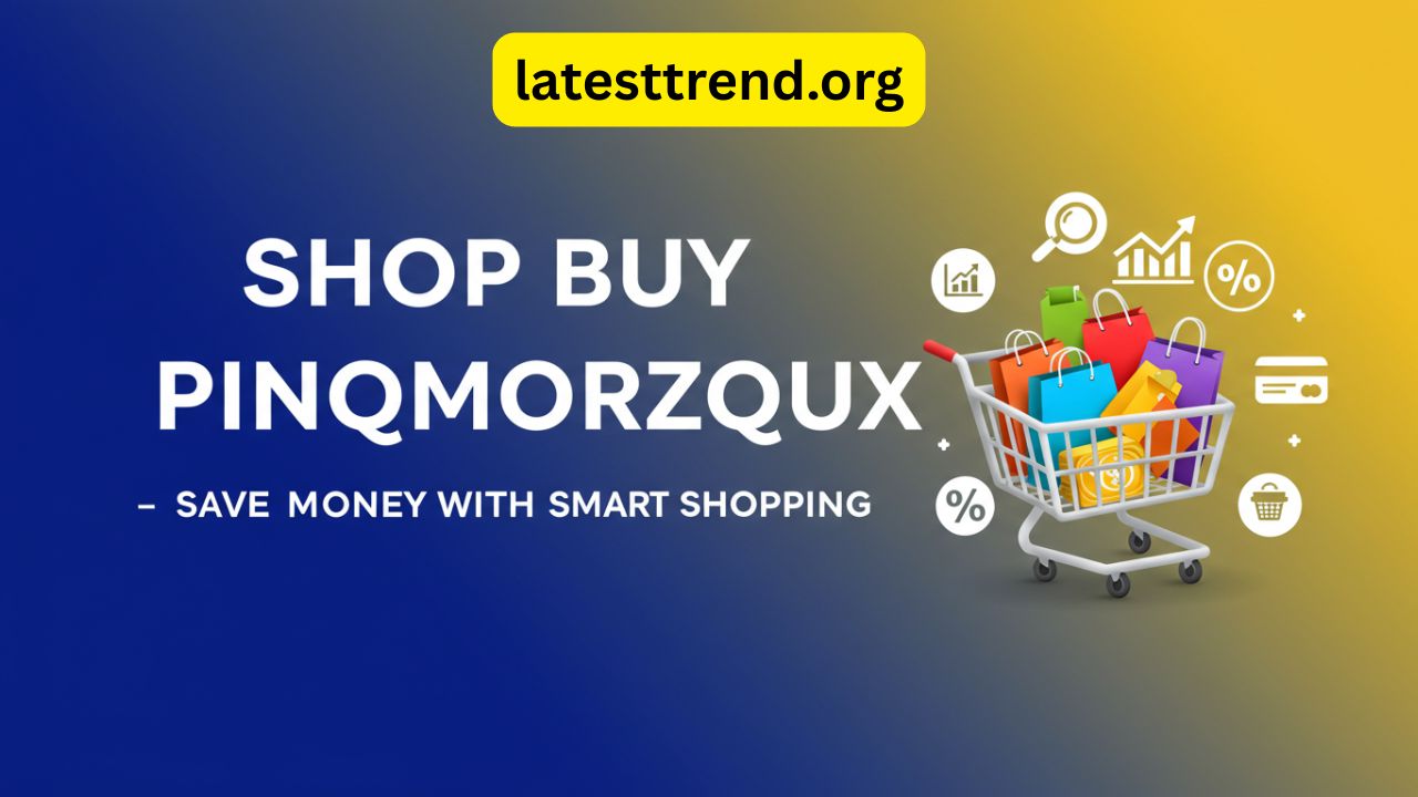 shop buy pinqizmorzqux