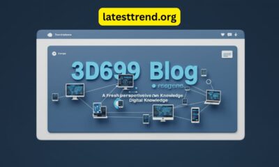 3d659.com blog