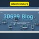 3d659.com blog