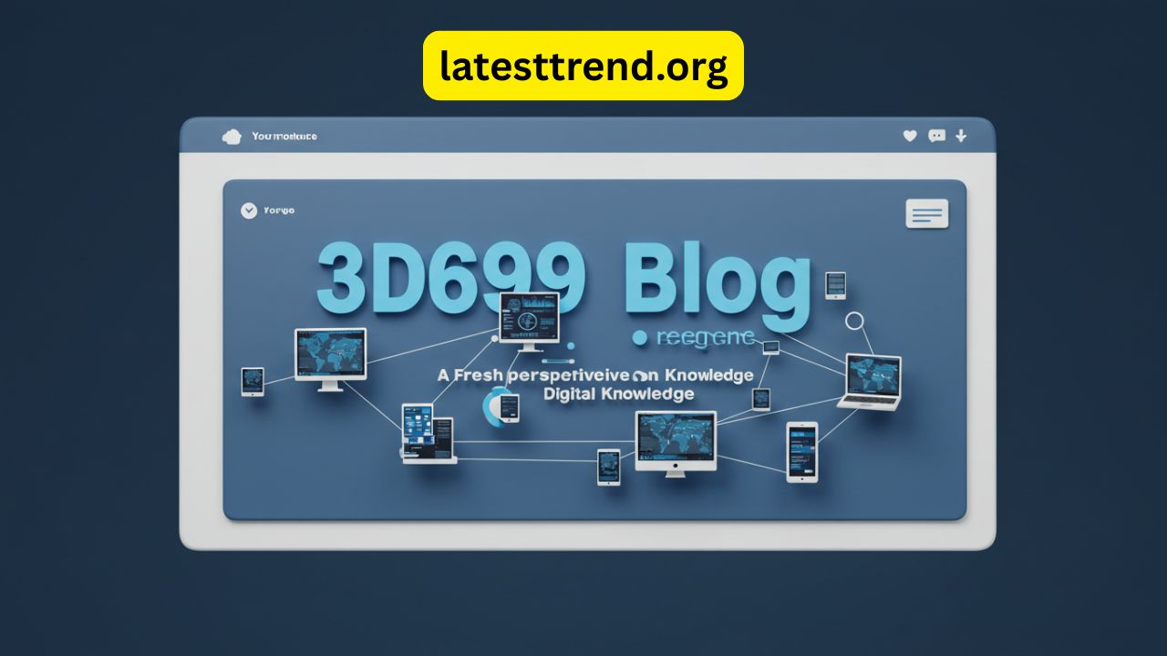 3d659.com blog