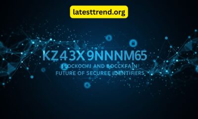 kz43x9nnjm65
