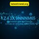 kz43x9nnjm65