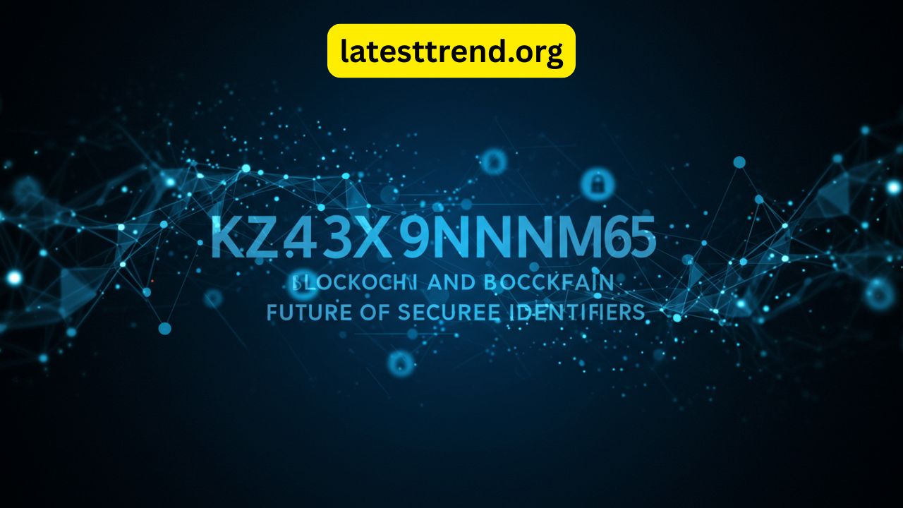 kz43x9nnjm65