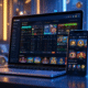 gocryptobet.com betting