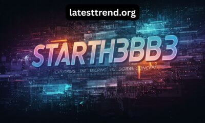 starthb3hb3