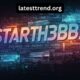 starthb3hb3