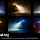 nv49a lightbar