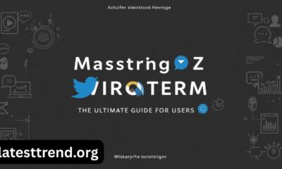 z virgogram twitter