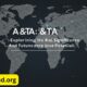 a&ta