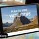 to visit vuzillfotsps