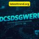dcsdsegweru