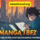 manga18fz